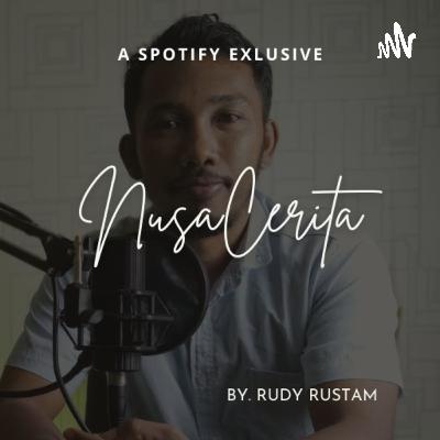 Episode 5 - Gimana sih cara Monetisasi Podcast ? Episode 5 - Gimana sih cara Monetisasi Podcast ?