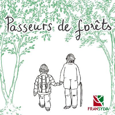 Dans les Landes, mamie, maman, ma fille : une forêt qui se transmet par les femmes