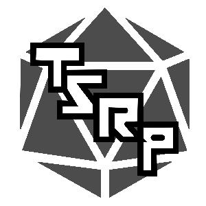 TSRP Underdark Episode 1