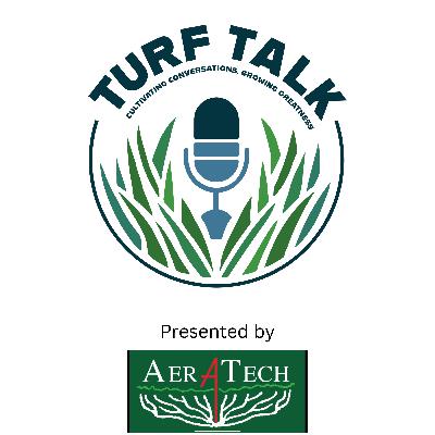 E52- Ryan Dillinger- Tacit Golf