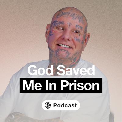 What Happened When a Gangster Said ‘I Want His God’ | S03E80 What Happened When a Gangster Said ‘I Want His God’ | S03E80