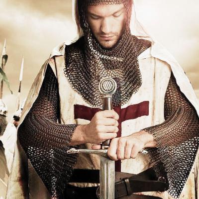 Gisors et le trésor des Templiers - Episode 9 Gisors et le trésor des Templiers - Episode 9