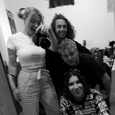 S01E27 - Les comédies musicales