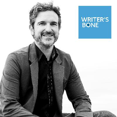 Episode 732: Craig Thomas Episode 732: Craig Thomas