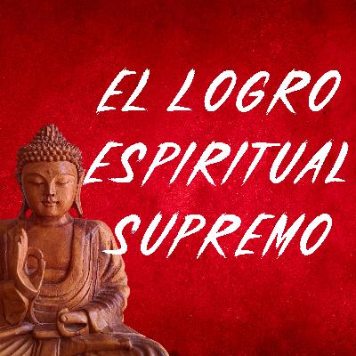Ep.13 Budismo y Siddhartha Gautama