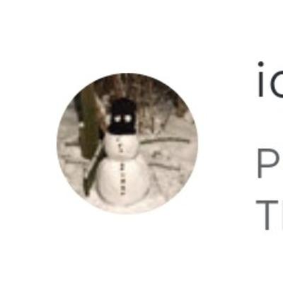 ,,Pyro cat" birthday