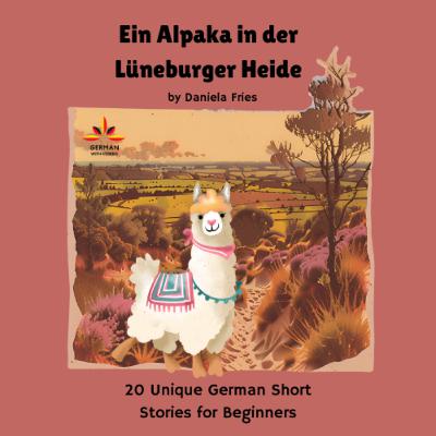 63. Short Stories for Beginners - Oma geht online