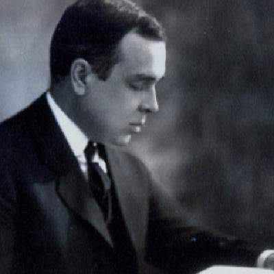 J. GRESHAM MACHEN: el TEÓLOGO que dijo NO al PROGRESISMO - Bite