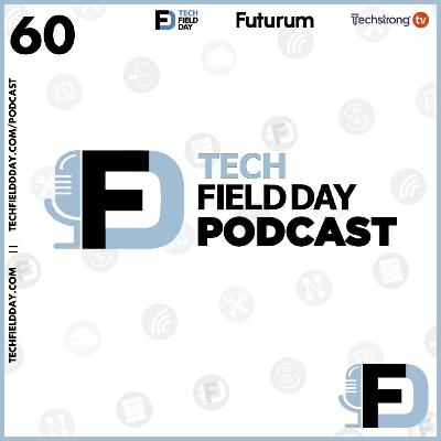 60. Scaling Smarter Optimizes Cloud Costs in the Age of Data Abundance