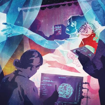 Al filo de lo real nº.514: Experiencias Cercanas a la Muerte y casos misteriosos Al filo de lo real nº.514: Experiencias Cercanas a la Muerte y casos misteriosos