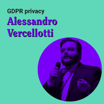 GDPR privacy: tutti i consigli (più efficaci) per muoverti nel digital marketing GDPR privacy: tutti i consigli (più efficaci) per muoverti nel digital marketing