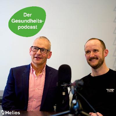Von Einlagen bis OP: Was tun bei Knick-Plattfuß? Von Einlagen bis OP: Was tun bei Knick-Plattfuß?