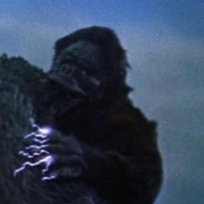 Cuáles son los poderes de King kong Cuáles son los poderes de King kong