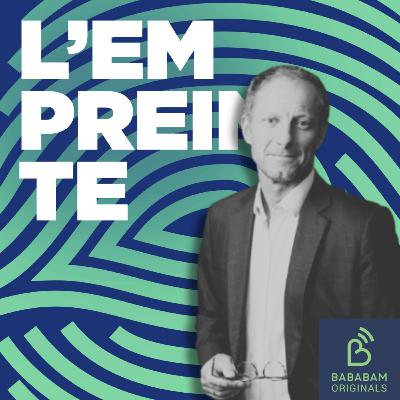 Comment garantir l’accès à de l’eau vraiment potable à tous ? Avec Jonathan McNicol,  Directeur Général de BE WTR