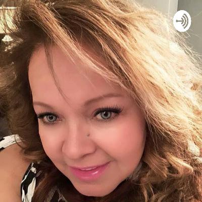Poema: De la íntima agonía