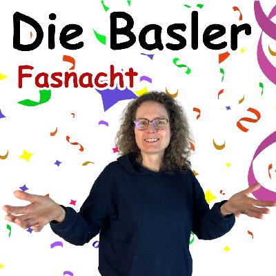 How I prepare my Swiss German VIP course