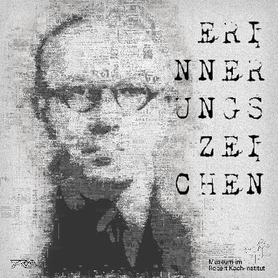 Folge 12- Ludwig Kleeberg (1890 - 1964) Folge 12- Ludwig Kleeberg (1890 - 1964)