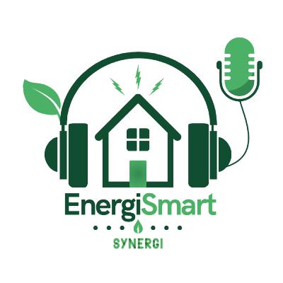 Energieffektivisering til debat: Hvordan udnytter vi de enorme potentialer?