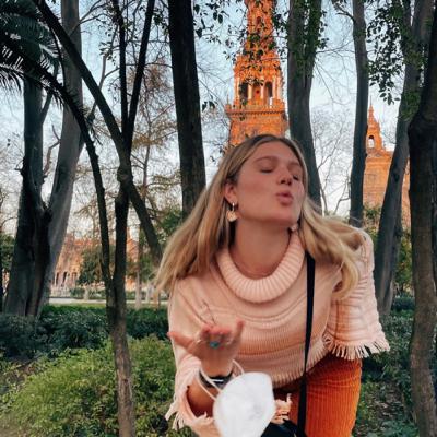 Wow It’s Been a Year and I’ve Grown!