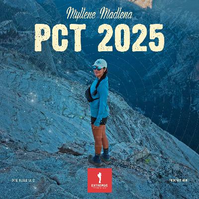 468 - PCT 2025 - 5