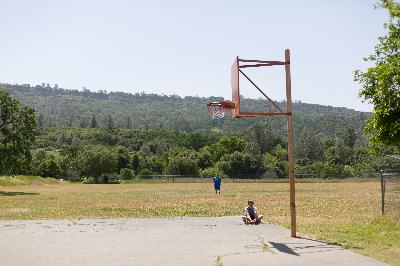 Rural schools lose a lifeline to mental health support after Trump cut funding