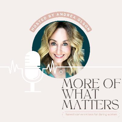 Aligning Time with Your Priorities: Prioritize, Protect, and Pivot Aligning Time with Your Priorities: Prioritize, Protect, and Pivot