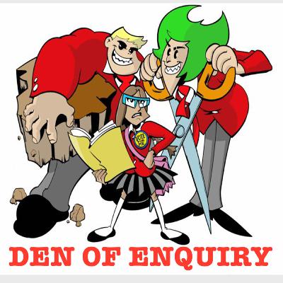 Engaging pre-teens with big ideas