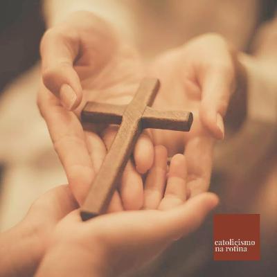 029 - Maturidade espiritual e santidade