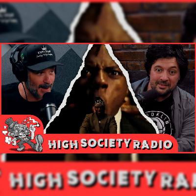 HSR 10/02/25 Keep Saudi Riyadh