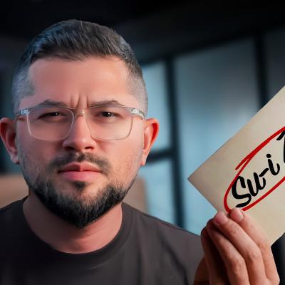 Kalbini Sessizce Öldüren Günah! Kalbini Sessizce Öldüren Günah!