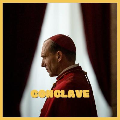 Conclave