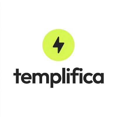 Templifica