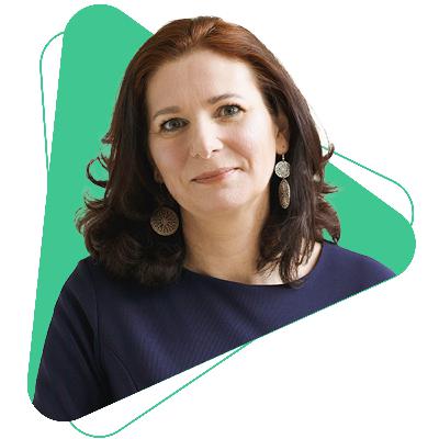 dr Barbara Przywara - Co się stanie gdy wyłączą Internet?