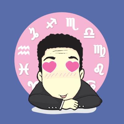 Awal Mula Nulis Buku Zodiac Date Awal Mula Nulis Buku Zodiac Date