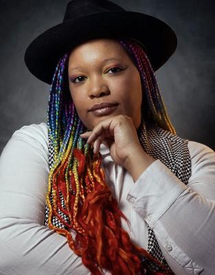 Episode 108. Cassie Walker LCSW, CCTP 1&2: Woke Mental Wellness Podcast