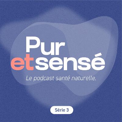 Trailer ⎢Série 3 : Comment soigner ses enfants naturellement ?