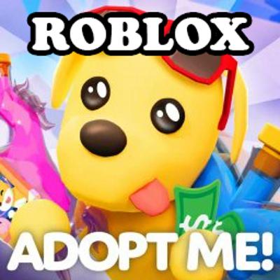 Adopt Me! Gruselige Roblox Horrorgeschichte: Nichts mehr zu tauschen Adopt Me! Gruselige Roblox Horrorgeschichte: Nichts mehr zu tauschen