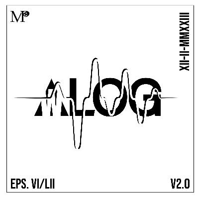 AWLOG #6