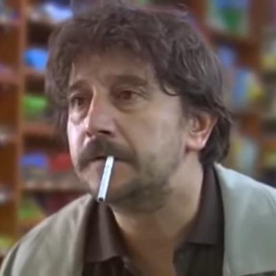 lütfen söyler misin bana bize ne oldu