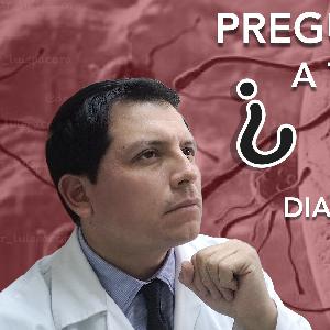 Tengo cáncer ¿qué tengo que hacer? Tengo cáncer ¿qué tengo que hacer?