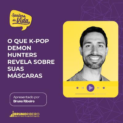 O Que K‑Pop Demon Hunters Revela Sobre Suas Máscaras O Que K‑Pop Demon Hunters Revela Sobre Suas Máscaras