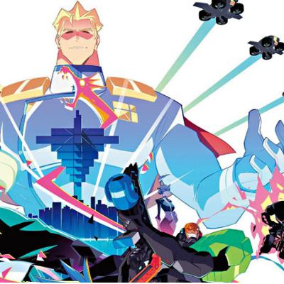 Restless in Peace - Kray is Right Restless in Peace - Kray is Right