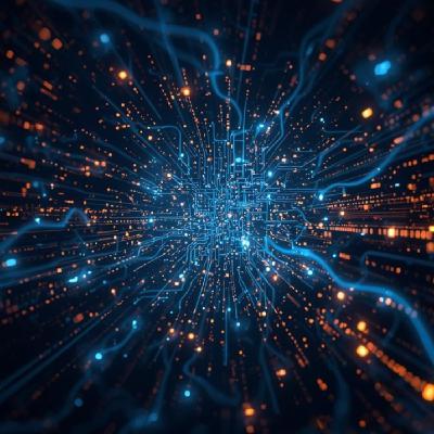 19 diciembre25 {3 I Atlas) vocal trance