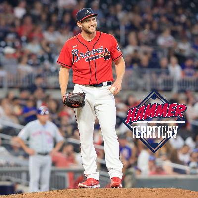 Arbitration Estimations and Playoff Takeaways for Braves