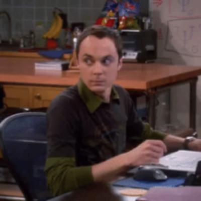 1 - 00.4 Representar os processos utilizando notação BPMN 1 - 00.4 Representar os processos utilizando notação BPMN