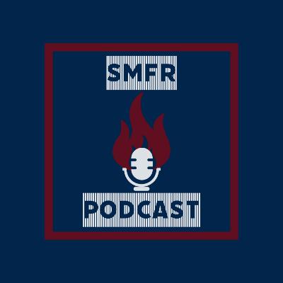 Episode 4: What's Down the Road for Fleet and Special Operations Episode 4: What's Down the Road for Fleet and Special Operations
