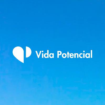 Dra. Belaustegui: Dudas frecuentes sobre lácteos