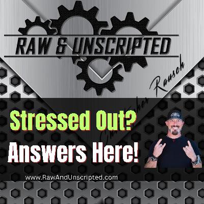 Can't Sleep? Your Toughest Questions Answered