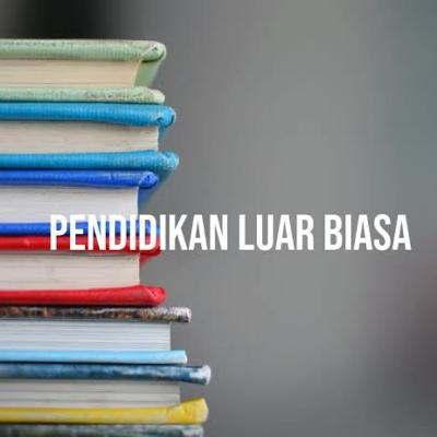 Manfaat bila memilih jurusan PLB