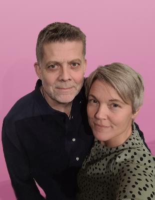 27. Filosofi, mediumskap och livsvisdom